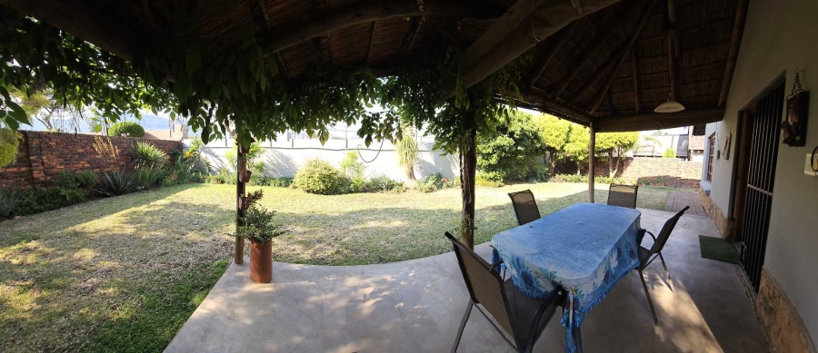3 Bedroom Property for Sale in Melodie North West